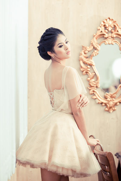 Ngọc Hân